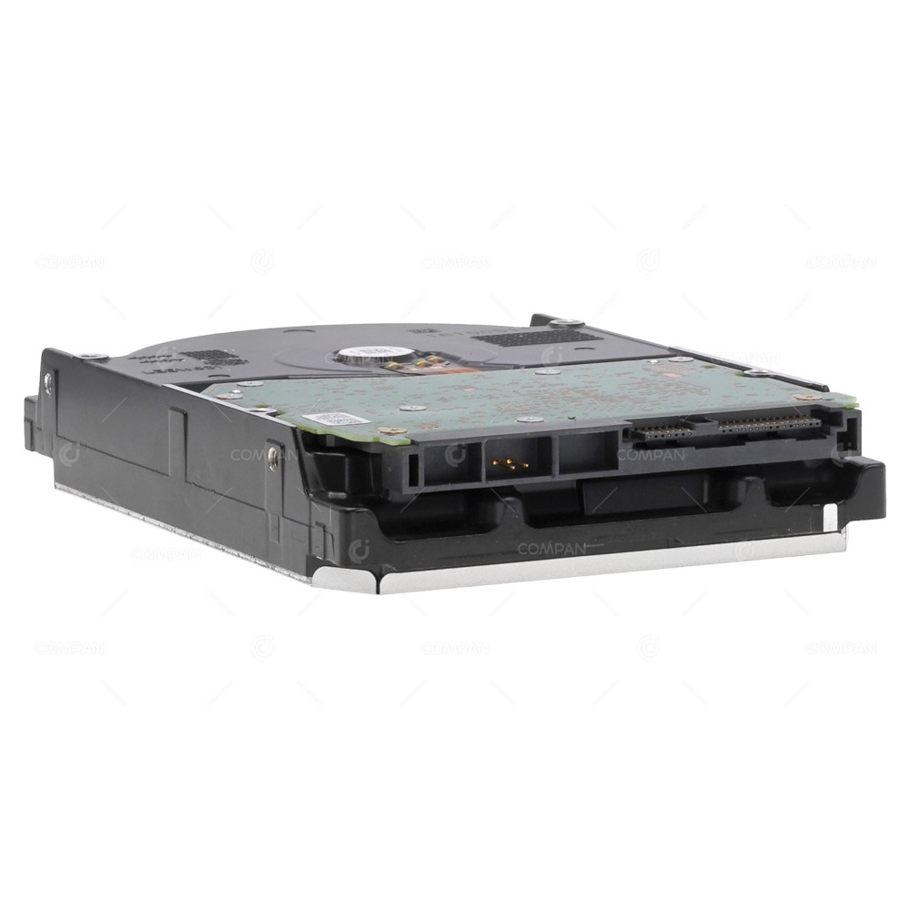 WUH721414AL5204  WD ULTRASTAR DC HC530 HDD 14TB 7.2K SAS 12G 3.5" LFF